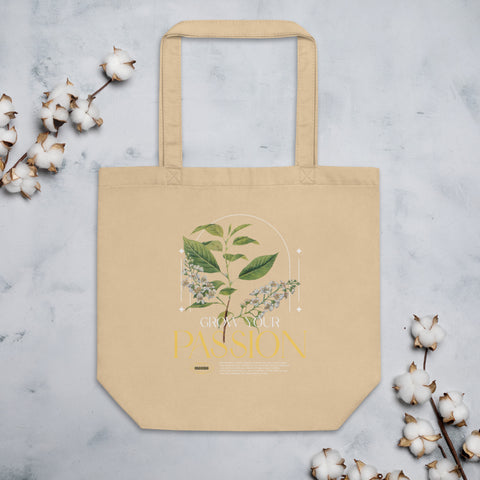 Eco Tote Bag