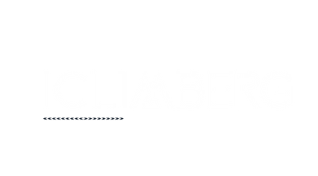 iClimberg