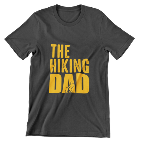 Outdoorsy Father's Day Gift