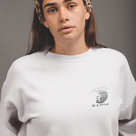 urban outfitters raglan tee