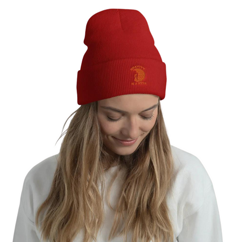 high quality embroidered hats