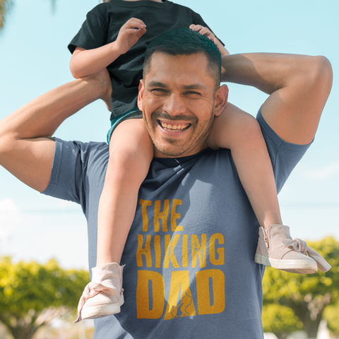 dad t shirts for father's day