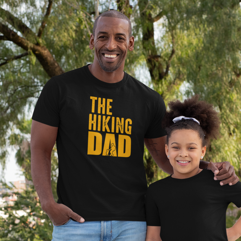 shirt for dads